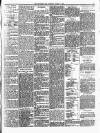 Mid-Ulster Mail Saturday 07 August 1897 Page 5