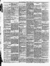 Mid-Ulster Mail Saturday 07 August 1897 Page 6