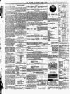 Mid-Ulster Mail Saturday 07 August 1897 Page 8