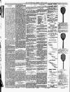 Mid-Ulster Mail Saturday 14 August 1897 Page 2