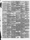Mid-Ulster Mail Saturday 14 August 1897 Page 6
