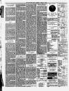 Mid-Ulster Mail Saturday 14 August 1897 Page 8