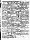 Mid-Ulster Mail Saturday 04 September 1897 Page 2