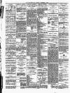 Mid-Ulster Mail Saturday 04 September 1897 Page 4