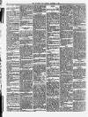 Mid-Ulster Mail Saturday 04 September 1897 Page 6