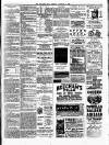 Mid-Ulster Mail Saturday 04 September 1897 Page 7