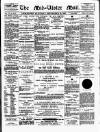Mid-Ulster Mail Saturday 25 September 1897 Page 1
