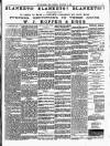 Mid-Ulster Mail Saturday 25 September 1897 Page 3