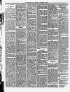 Mid-Ulster Mail Saturday 25 September 1897 Page 6
