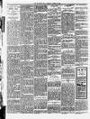 Mid-Ulster Mail Saturday 02 October 1897 Page 2