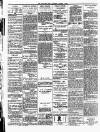 Mid-Ulster Mail Saturday 02 October 1897 Page 4