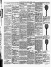 Mid-Ulster Mail Saturday 02 October 1897 Page 6
