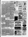 Mid-Ulster Mail Saturday 02 October 1897 Page 7