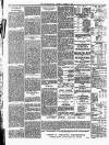 Mid-Ulster Mail Saturday 02 October 1897 Page 8