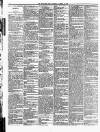Mid-Ulster Mail Saturday 16 October 1897 Page 2