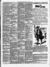 Mid-Ulster Mail Saturday 16 October 1897 Page 3