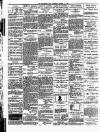 Mid-Ulster Mail Saturday 16 October 1897 Page 4