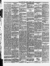 Mid-Ulster Mail Saturday 16 October 1897 Page 6