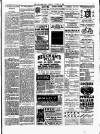 Mid-Ulster Mail Saturday 23 October 1897 Page 7
