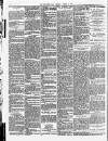 Mid-Ulster Mail Saturday 30 October 1897 Page 2