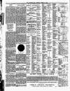 Mid-Ulster Mail Saturday 30 October 1897 Page 8