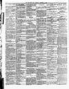 Mid-Ulster Mail Saturday 06 November 1897 Page 2