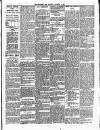 Mid-Ulster Mail Saturday 06 November 1897 Page 5