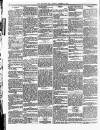 Mid-Ulster Mail Saturday 06 November 1897 Page 6