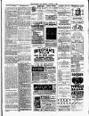 Mid-Ulster Mail Saturday 06 November 1897 Page 7