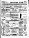 Mid-Ulster Mail Saturday 13 November 1897 Page 1