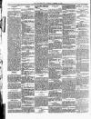 Mid-Ulster Mail Saturday 13 November 1897 Page 2