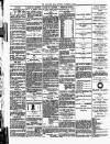 Mid-Ulster Mail Saturday 13 November 1897 Page 4