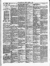 Mid-Ulster Mail Saturday 13 November 1897 Page 5