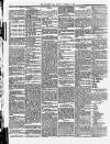 Mid-Ulster Mail Saturday 13 November 1897 Page 6
