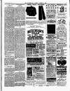 Mid-Ulster Mail Saturday 13 November 1897 Page 7