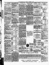 Mid-Ulster Mail Saturday 13 November 1897 Page 8