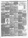 Mid-Ulster Mail Saturday 27 November 1897 Page 3