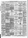 Mid-Ulster Mail Saturday 27 November 1897 Page 4