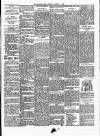 Mid-Ulster Mail Saturday 11 December 1897 Page 5