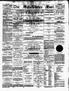 Mid-Ulster Mail Saturday 01 January 1898 Page 1
