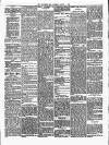 Mid-Ulster Mail Saturday 01 January 1898 Page 5