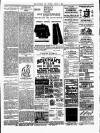 Mid-Ulster Mail Saturday 01 January 1898 Page 7