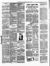 Mid-Ulster Mail Saturday 08 January 1898 Page 2