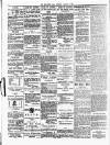 Mid-Ulster Mail Saturday 08 January 1898 Page 4