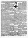 Mid-Ulster Mail Saturday 08 January 1898 Page 5