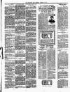 Mid-Ulster Mail Saturday 22 January 1898 Page 2