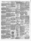 Mid-Ulster Mail Saturday 22 January 1898 Page 3