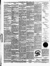 Mid-Ulster Mail Saturday 22 January 1898 Page 6