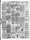 Mid-Ulster Mail Saturday 05 February 1898 Page 4