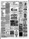 Mid-Ulster Mail Saturday 05 February 1898 Page 7